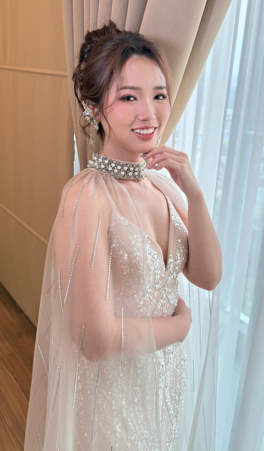 Event Photo 1