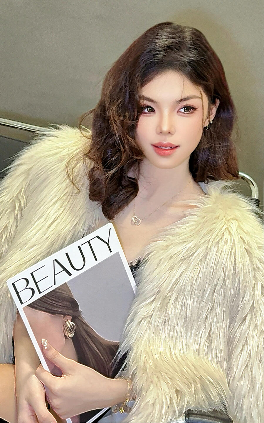 Brows Photo 2